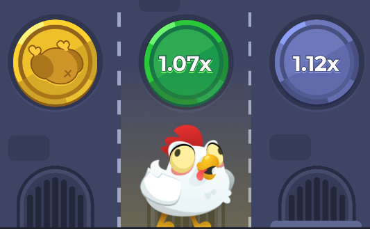 Chicken-Road-9